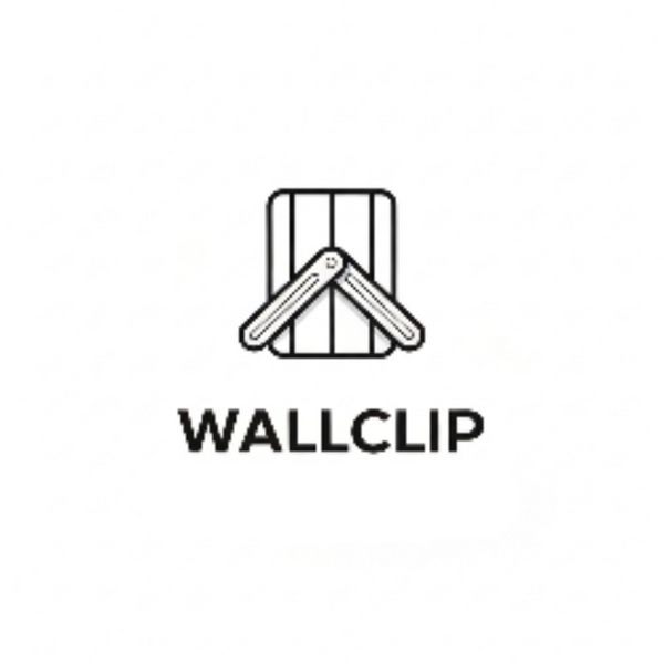 WallClip